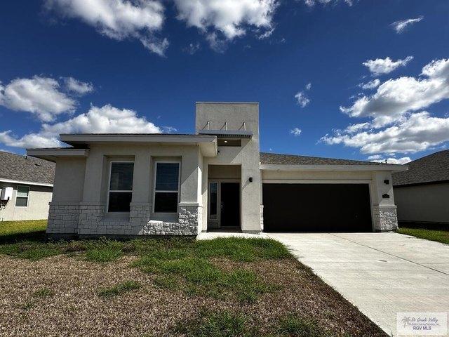 House for sale in Harlingen, Cameron County