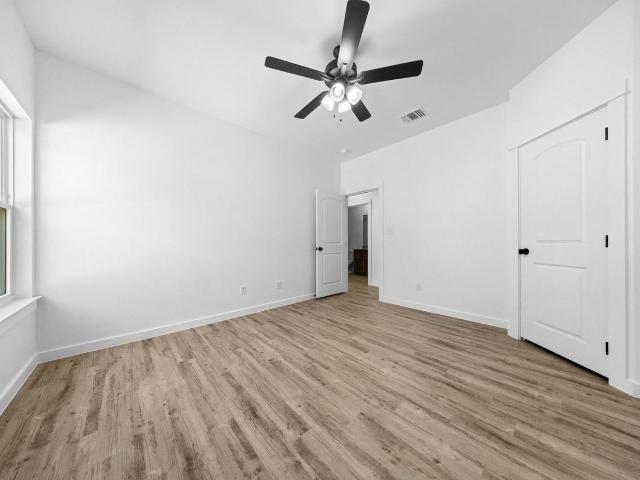 Apartment for rent in Killeen, Texas