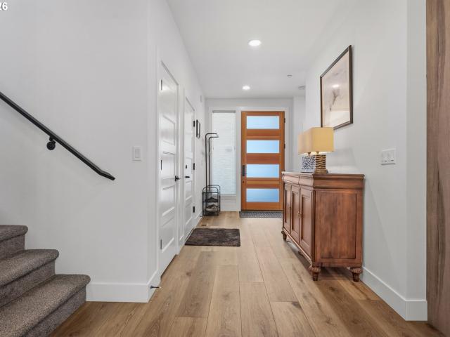 House for sale in Washougal, Washington