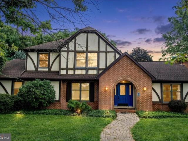 House for sale in Darlington, Maryland