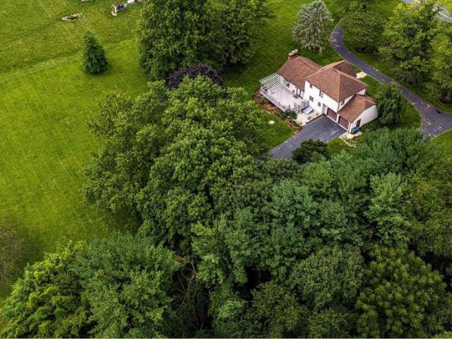 House for sale in Darlington, Maryland