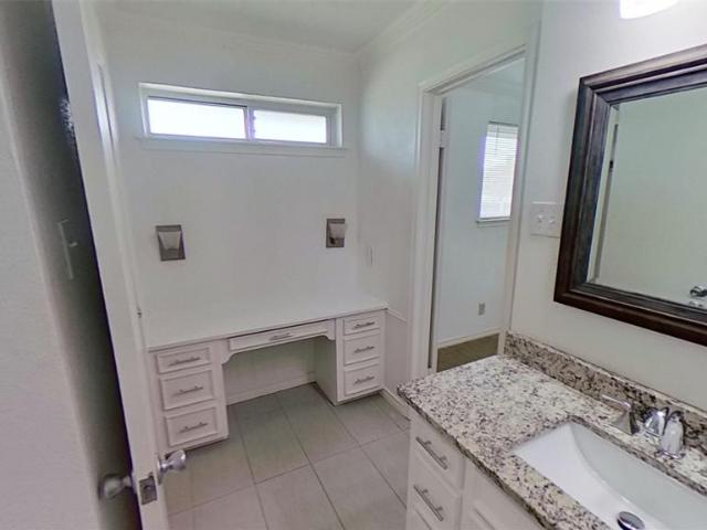 House for sale in Dallas, Texas