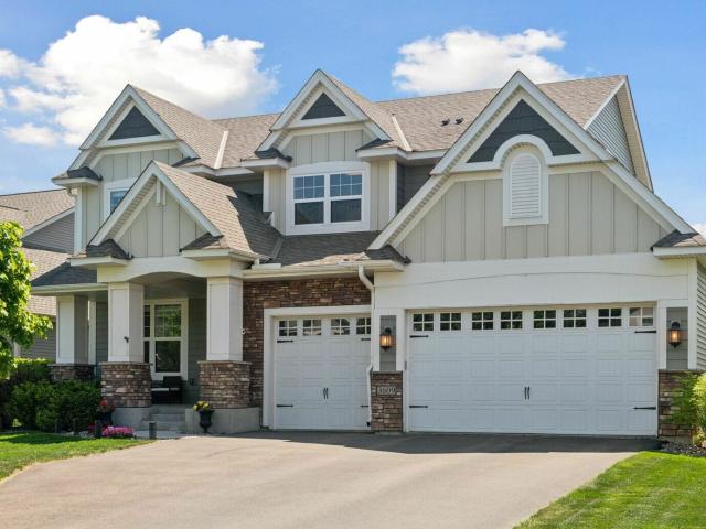House for sale in Excelsior