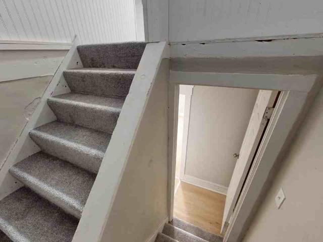 Apartment for rent in Detroit-Shoreway, Cleveland