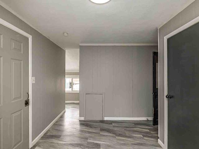 Property for rent in Cleveland, Ohio
