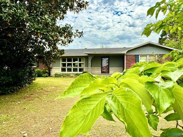 House for sale in Decatur, Alabama