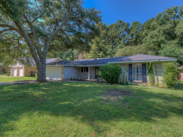 Property for sale in Haughton, Louisiana