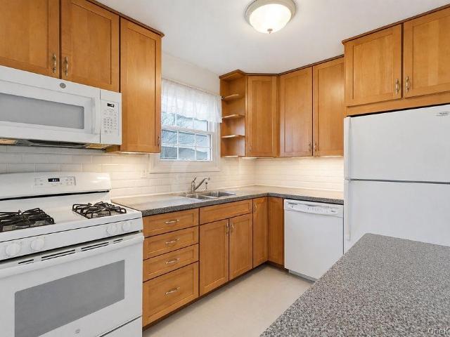 Property for sale in Bohemia, New York