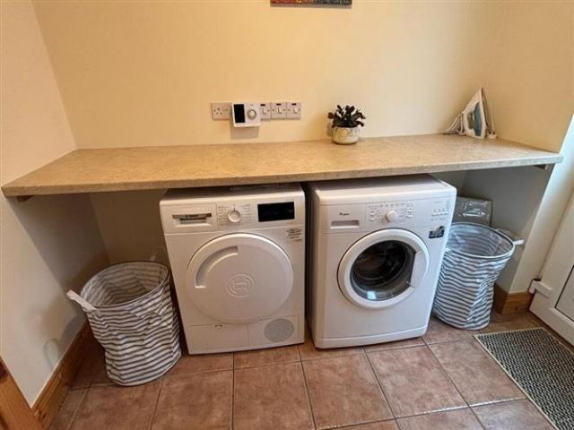 Detached House for sale in Callan, North Tipperary
