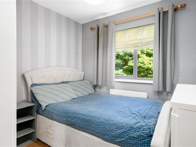 Duplex for sale in Lucan, North Tipperary