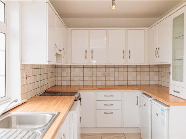 Detached House for sale in Kilkenny, North Tipperary