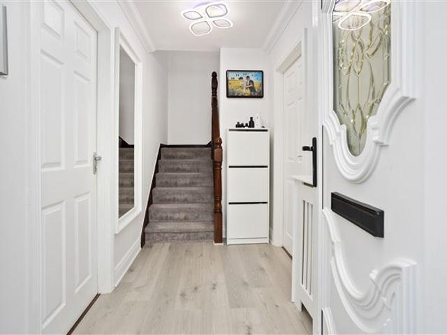 House for sale in Blanchardstown, North Tipperary