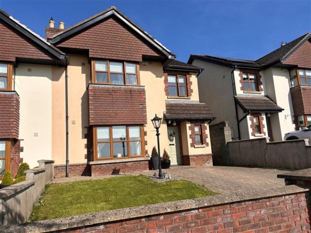 Property for sale in Ardee, North Tipperary
