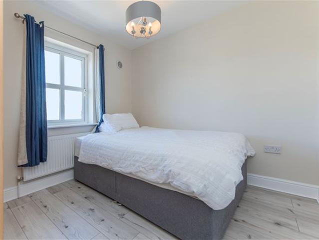 Apartment for sale in Oranmore, Connacht