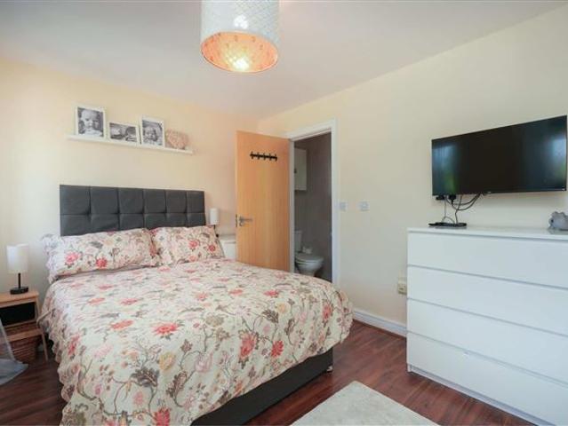 Duplex for sale in Lucan, North Tipperary