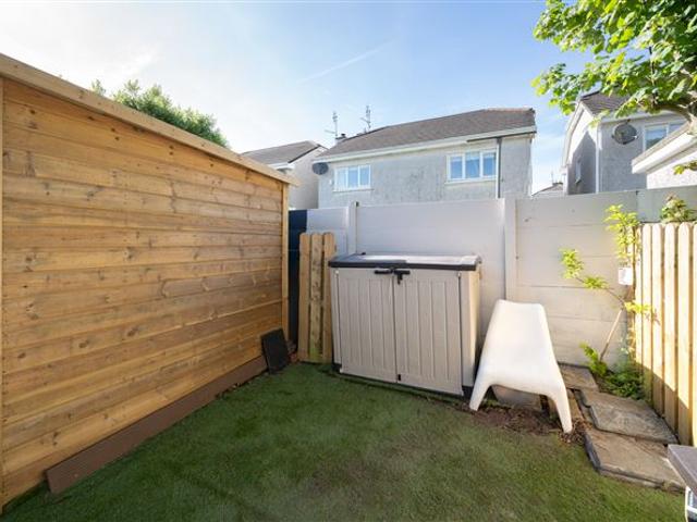Detached House for sale in Cobh, South Tipperary