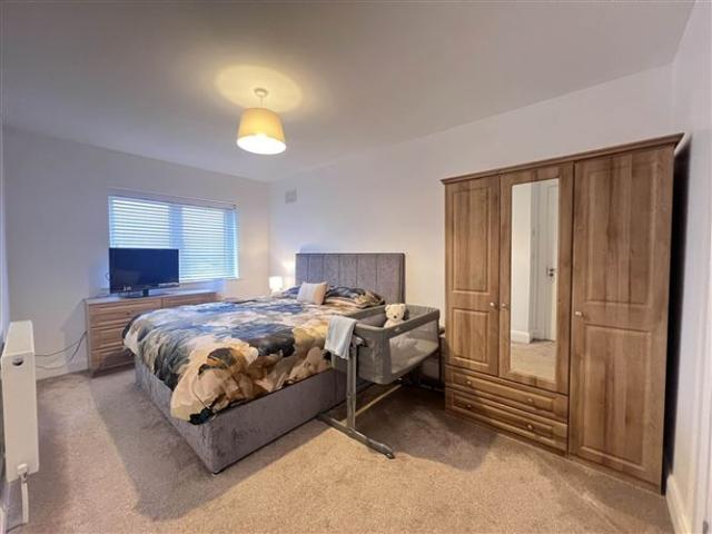 Detached House for sale in Cashel, South Tipperary