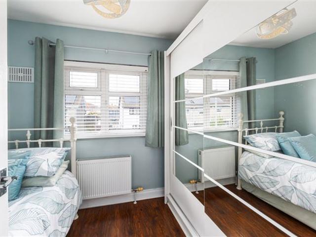 House for sale in Arklow, County Wicklow
