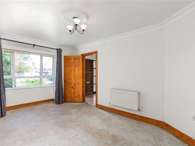Detached House for sale in Navan, North Tipperary
