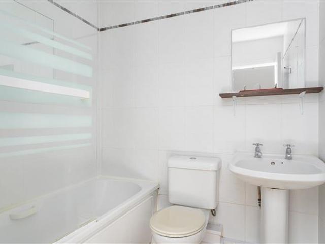 Duplex for sale in North Tipperary