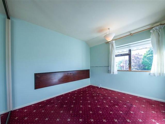 Terraced House for sale in Bluebell, North Tipperary