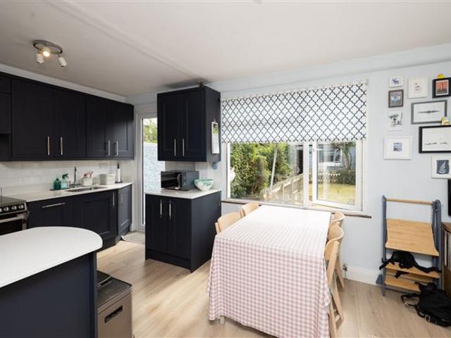 Terraced House for sale in Bluebell, North Tipperary