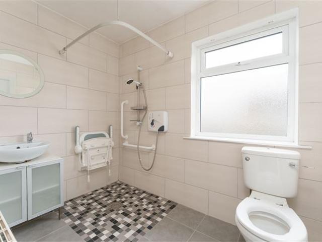House for sale in Eadestown, North Tipperary