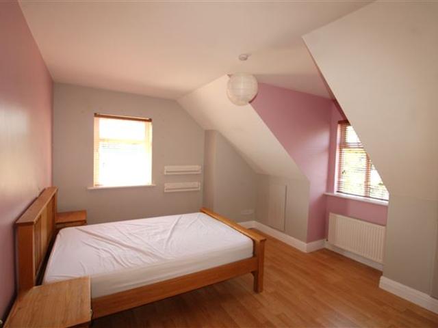 Detached House for sale in Mayo, Connacht