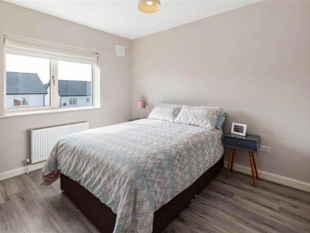 House for sale in Navan, North Tipperary