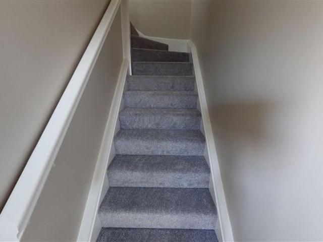 House for sale in Gorteeny, Connacht