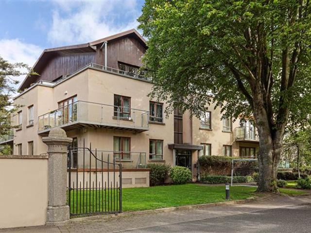 Apartment for sale in North Tipperary
