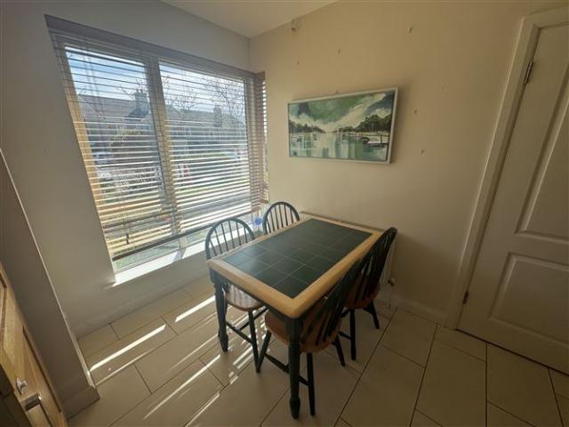 Terraced House for sale in Gaillimh, Connacht