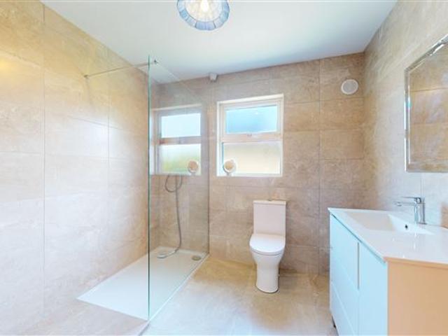 Bungalow for sale in Loch Garman, North Tipperary