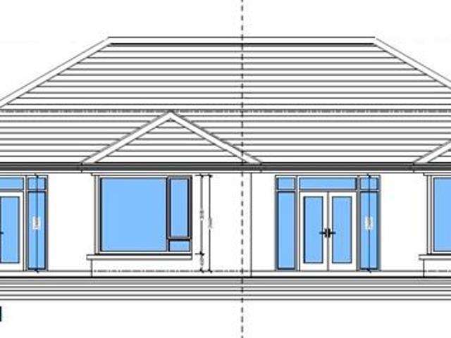 Detached House for sale in Ennis, South Tipperary