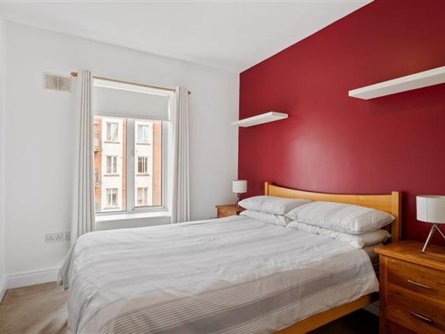 Apartment for sale in Bluebell, North Tipperary
