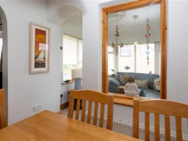 Detached House for sale in Ballinskelligs, South Tipperary
