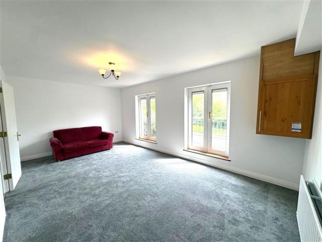 Duplex for sale in Blanchardstown, North Tipperary