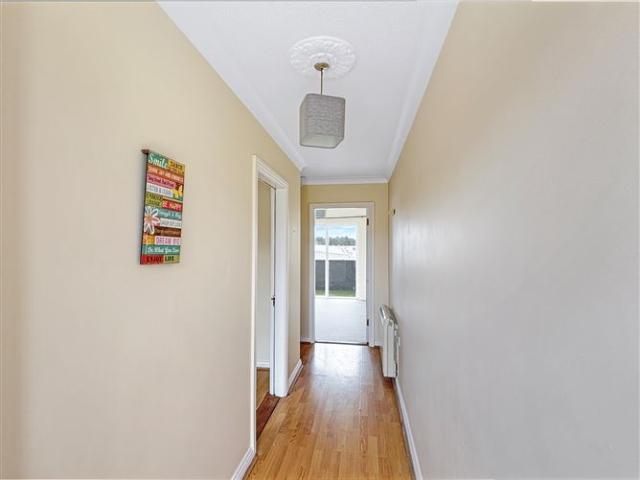 Duplex for sale in Adare, South Tipperary