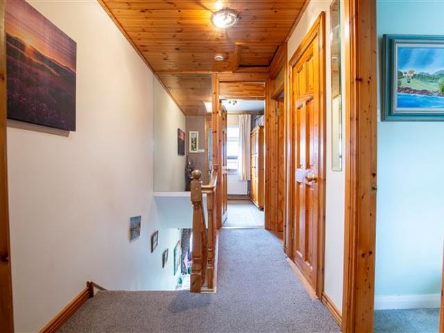Terraced House for sale in Gaillimh, Connacht