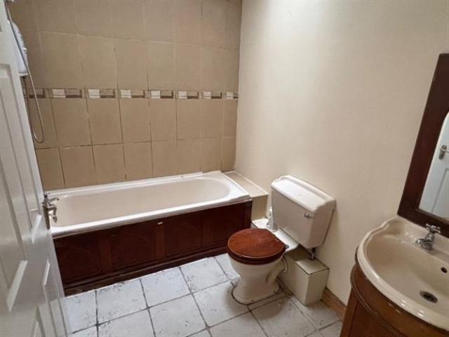 Detached House for sale in Clogheen, South Tipperary