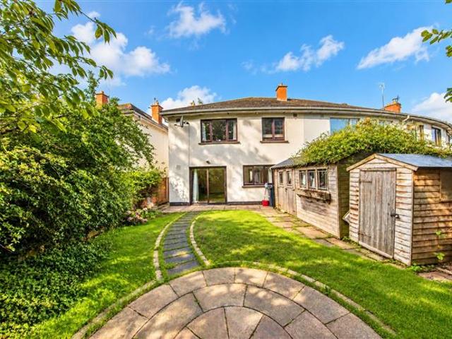 House for sale in Balrothery, North Tipperary