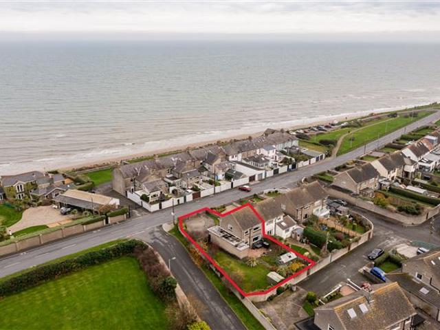 Detached House for sale in Laytown, North Tipperary
