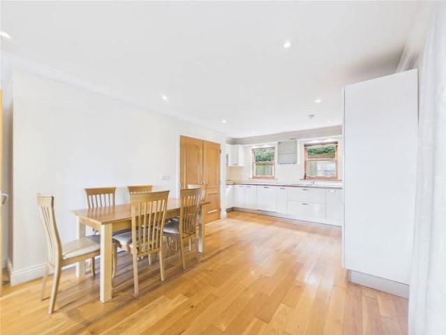 Apartment for sale in Clogheen, South Tipperary
