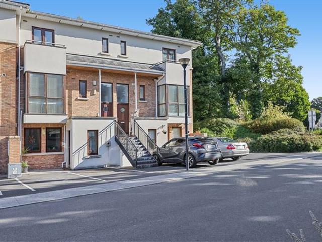Apartment for sale in Bluebell, North Tipperary