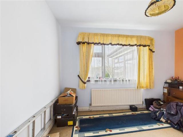 Bungalow for sale in Piltown, North Tipperary