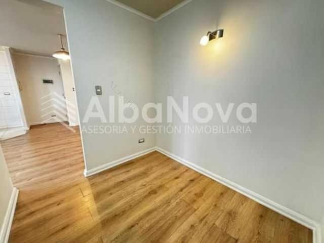 Departamento en arriendo en Angol, La Araucanía