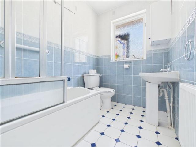 House for sale in North Tipperary