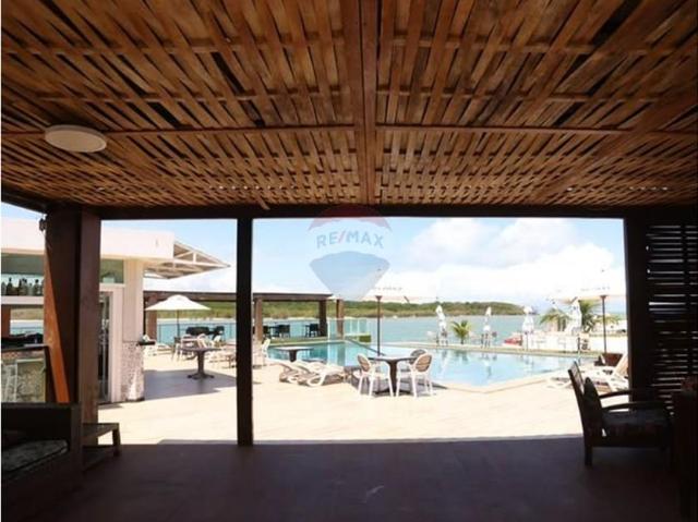 Apartamento aluguel em Região Geográfica Imediata de Maceió, Barra de Santo Antônio