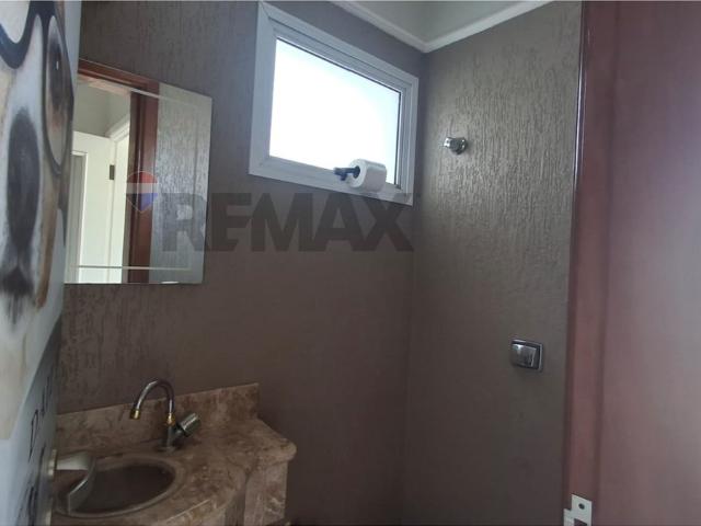 Casa aluguel em Região Imediata de Presidente Prudente, Presidente Prudente