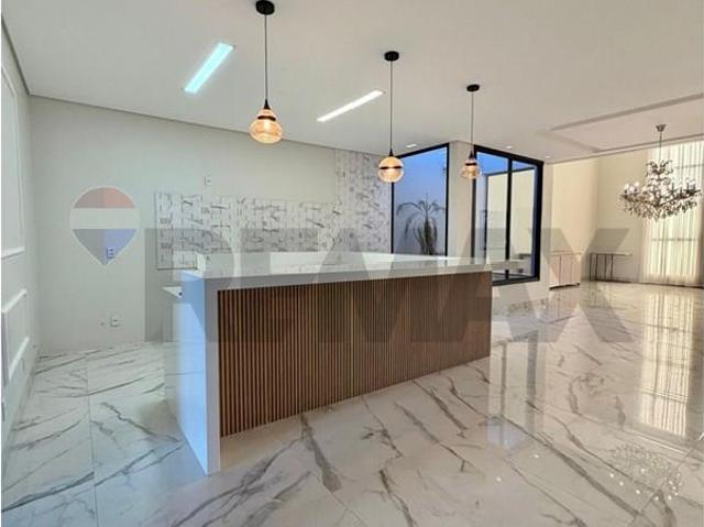 Casa aluguel em Região Geográfica Imediata de Barreiras, Luís Eduardo Magalhães